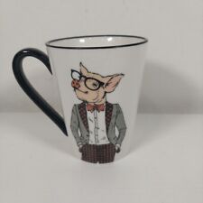 Signature housewares hipster for sale  Shipping to Ireland