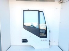 Porta iveco magirus usato  Torre del Greco