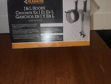 Gladiator garage hooks for sale  Moreno Valley