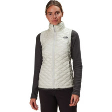 Nwot north face for sale  Peoria