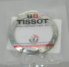 Tissot moto lunette d'occasion  Vaux-sur-Mer