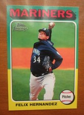 2011 topps lineage for sale  San Francisco