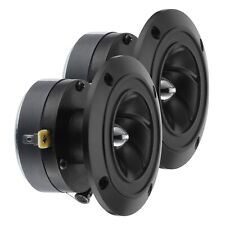 Audio spin4 bass usato  Potenza