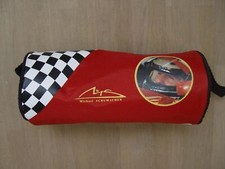 Schlamper rolle schlamper gebraucht kaufen  Deutschland