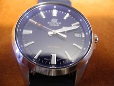 Montre casio edifice d'occasion  Avrillé