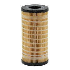 Filtro gasolio landini usato  Barletta