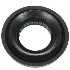 Genuine nissan seal for sale  Quincy