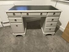 Desk for sale  BRISTOL