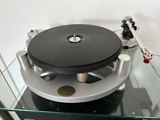 Michell gyrodec turntable for sale  BRENTWOOD