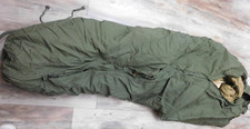 Military 1949 mountain for sale  Converse