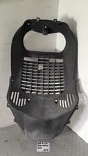 Carena griglia radiatore usato Carena griglia radiatore usato  Italia