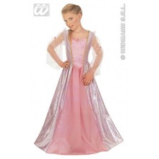 Carnevale costume vestito usato  Torre del Greco
