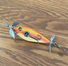 Early heddon dowagiac for sale  Cambridge