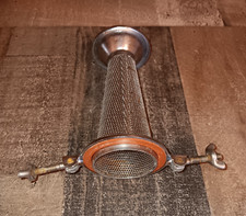 Vintage squeezo replacement for sale  Union Dale