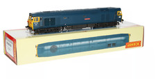 R2348 hornby gauge for sale  UK