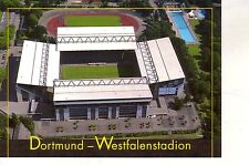 Postkarte dortmund luftansicht gebraucht kaufen  Berlin