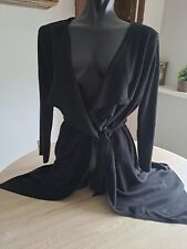 Gilet noir foresta d'occasion  Riedisheim