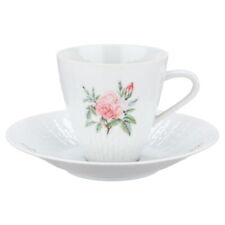 Kaffeetasse untere klein gebraucht kaufen  Kappeln