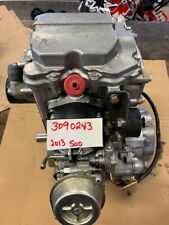 Nice used oem for sale  Strathcona
