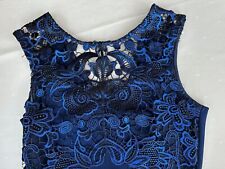Abendkleid lipsy london gebraucht kaufen  Germering
