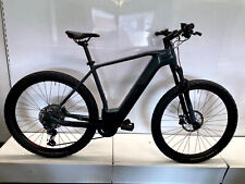 Cube reaction race gebraucht kaufen  Wunstorf