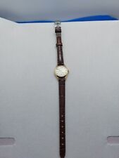Girard perregaux orologio usato  Cagliari