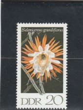 L7352 allemagne rda d'occasion  Reims