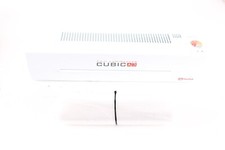 Fujipla fuji lpd3217 d'occasion Fujipla fuji lpd3217 d'occasion  Expédié en France