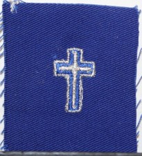 Air force christian for sale  Irving