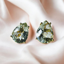 Vintage 10k gold for sale  Palmdale