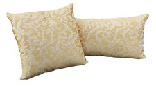 Coppia cuscino arredo usato Coppia cuscino arredo usato  Massa di Somma