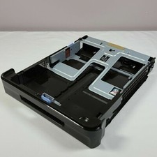 Officejet pro 8600 for sale  Torrington