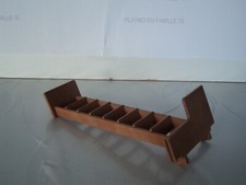 Playmobil vintage médiéval d'occasion  Bihorel