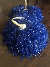 cheerleading pom poms for sale cheerleading pom poms for sale Omaha
