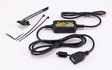Healtech thunder box usato  Italia