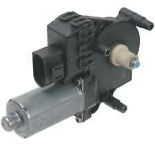 Conjunto de motor e regulador Cardone Power Window Lift remanufaturado 47-2045 comprar usado  Enviando para Brazil