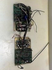 Greenlee 855 input for sale  Staten Island