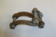 300xcw ktm upper for sale  Branson