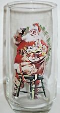 Coca cola santa for sale  Tallahassee