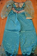 New disney jasmine for sale  Gaffney