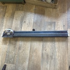 Knitmaster 4500 knitting for sale  COLWYN BAY