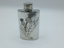 Edwin blyde sheffield for sale  HENLEY-ON-THAMES