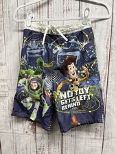3 suits boys bathing 8 for sale  Irmo