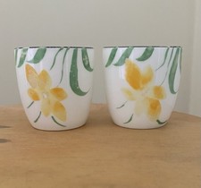 Pair rare vintage for sale Pair rare vintage for sale  CLACTON-ON-SEA