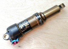 fox factory series shock for sale  San Diego
