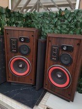 Cerwin vega sspeaker usato Cerwin vega sspeaker usato  Acquaviva delle Fonti