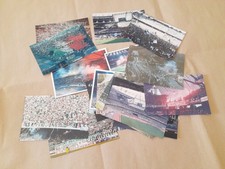 Lotto fototifo ultras usato Lotto fototifo ultras usato  Vo