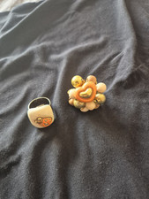 Anello thun usato  Milano