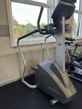 Life fitness 95si for sale  ROWLANDS GILL