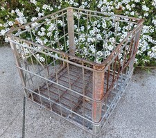Vintage 1960s meadow for sale  Bakersfield